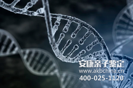 柳州普通人眼里的DNA亲子鉴定检测，尽是一种高深莫测的技术 